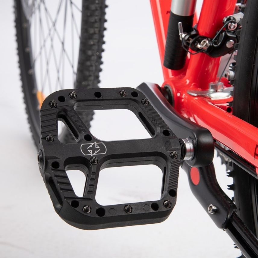 OXC-Loam-20-Flat-platvormpedaalid-must