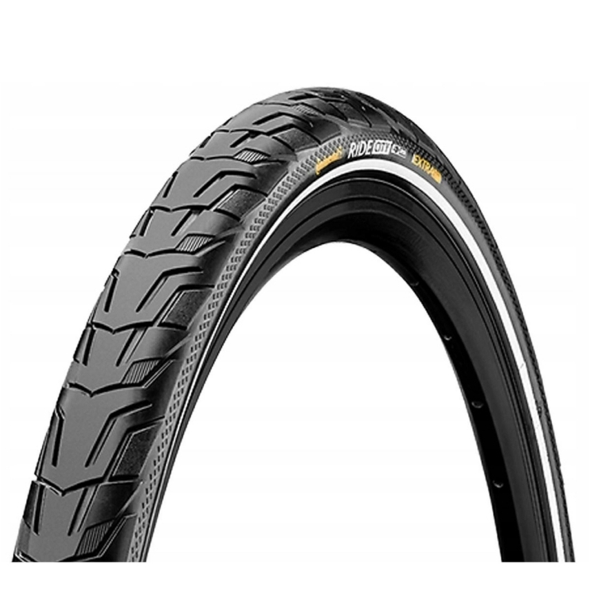 Opona-Continental-Ride-City-26x1-75-4019238005271-CO0101593-velohunt