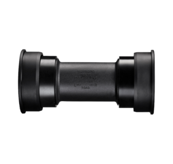 P-BB-RS500-PB-12855-velohunt