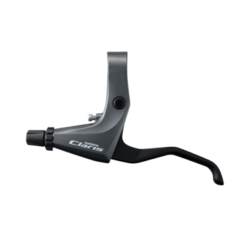 P-BL-R2000-EBLR2000CL-velohunt