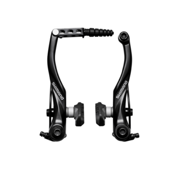 P-BR-T4000-3114-1-jpg-thumb-572-572