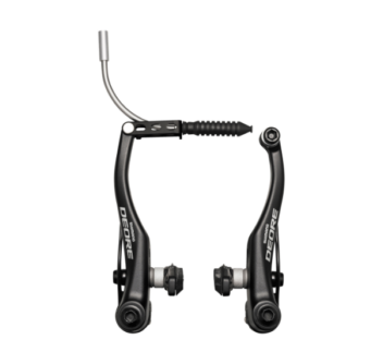 P-BR-T610-3748-1-jpg-thumb-572-572-2