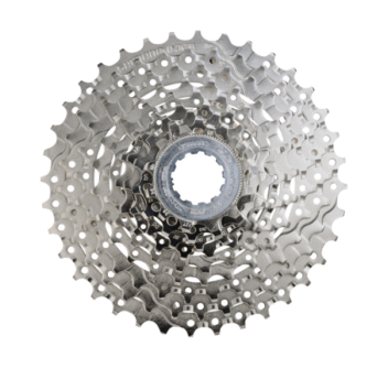 P-CS-HG400-9-3137-1-jpg-thumb-572-572