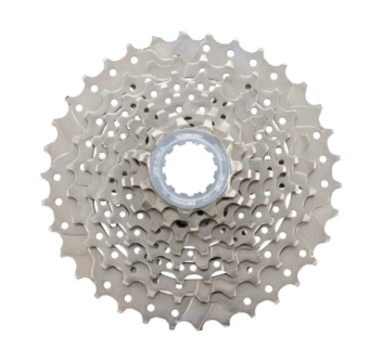 P-CS-HG50-8-16953-1-jpg-thumb-572-572