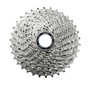 P-CS-HG500-10-13053-1-jpg-thumb-572-572