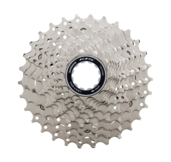 P-CS-R7000-BC19Nd0063-jpg-thumb-572-572-2