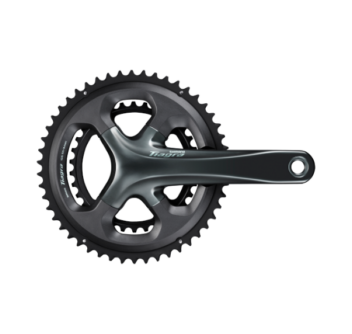 P-FC-4700-EFC4700DX04-velohunt