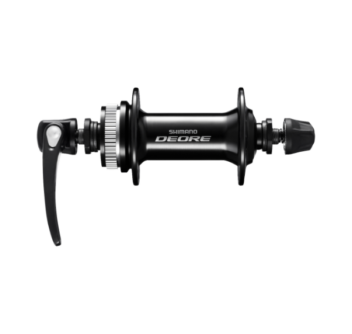 P-HB-M6000-16989-1-jpg-thumb-572-572