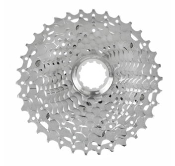 P-ICSM77110134-BC0111-jpg-thumb-572-572