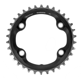 P-ISMCRM70A4-velohunt