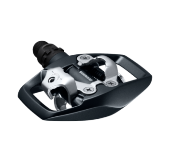 P-PD-ED500-16877-1-jpg-thumb-572-572