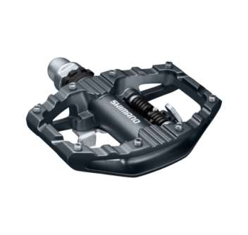 P-PD-EH500-2019NPP0031-jpg-thumb-572-572