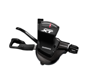 P-SL-M8000-R-ISLM8000RAP2