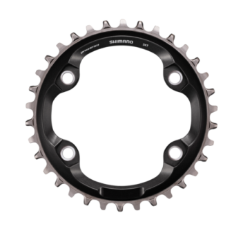 P-SM-CRM81-16870-1-jpg-thumb-572-572