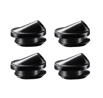 P-SM-GM02-ISMGM02-velohunt