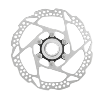 P-SM-RT54-2014products0377-jpg-thumb-572-572-4