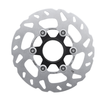 P-SM-RT70-BC19Nd0225-jpg-thumb-572-572