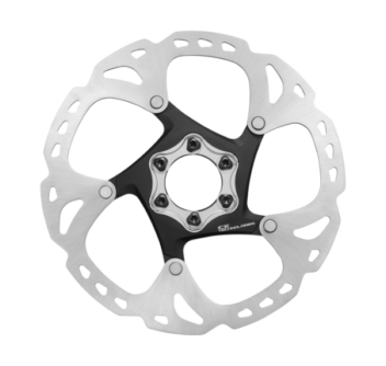 P-SM-RT86-M-mig0048-1-jpg-thumb-572-572-1