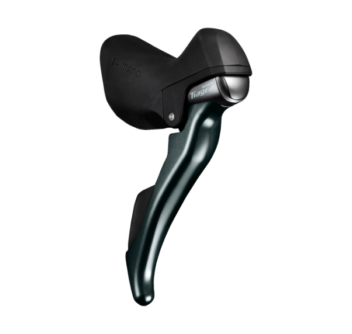 P-ST-4700-12851-1-jpg-thumb-572-572