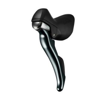 P-ST-4700-13493-1-jpg-thumb-572-572