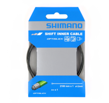 P-Y60198100-velohunt