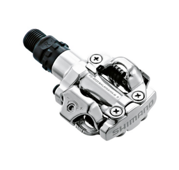 PD-M520-shic138-1-jpg-thumb-572-572-2