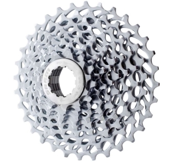 PG1070-Kassette-800x8002x