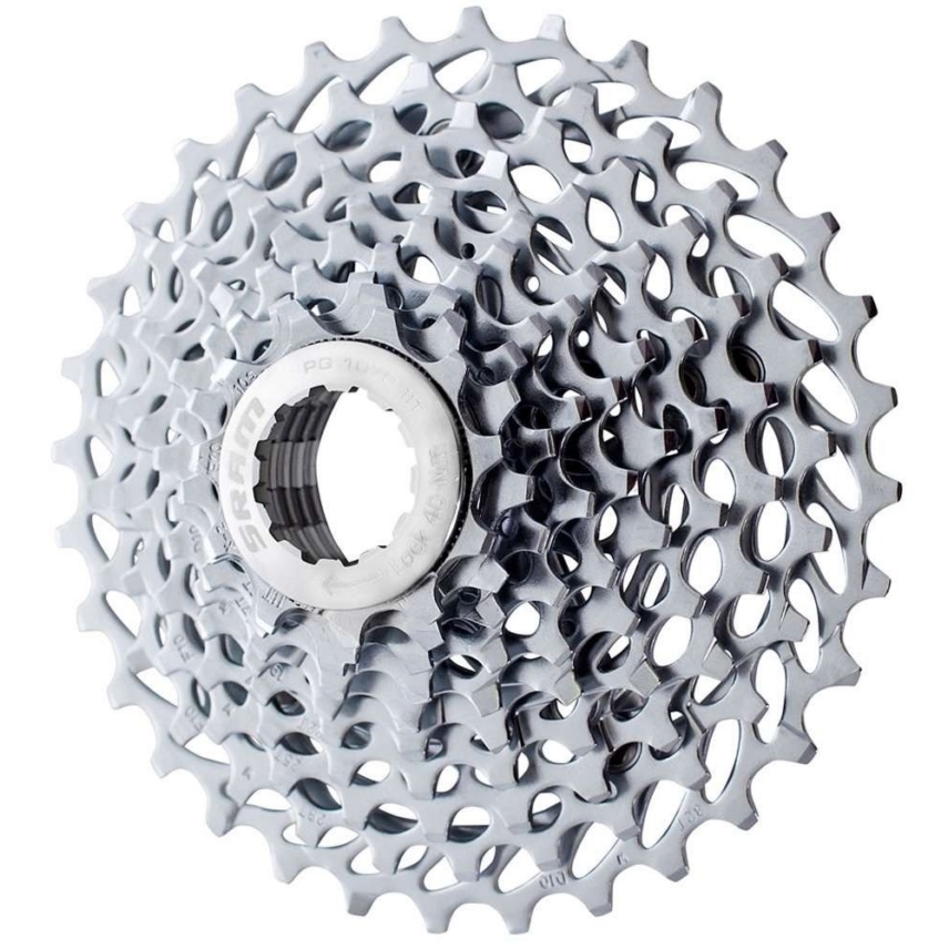 PG1070-Kassette-800x8002x