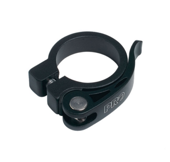 PR900111-pro-quick-release-seatpost-clamp