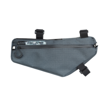 PRBA0056-01-jpg-thumb-572-572