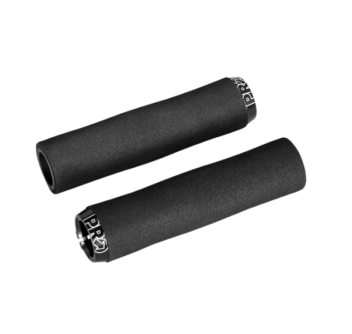 PRGP0018-pro-ergonomic-sport-foam-grips