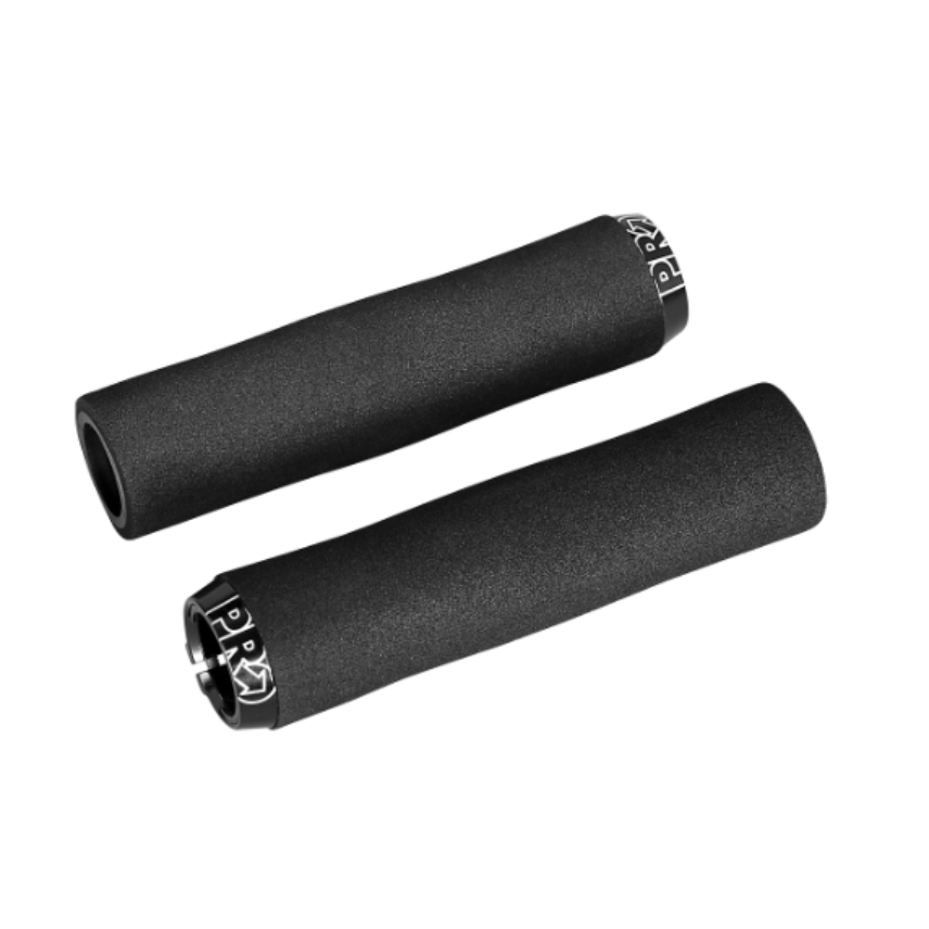 PRGP0018-pro-ergonomic-sport-foam-grips