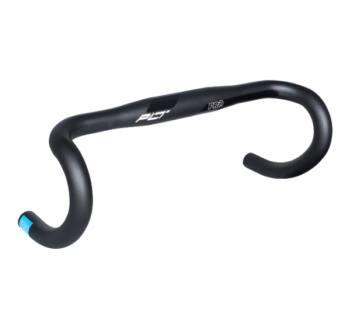 PRHA0340-pro-plt-compact-alloy-handlebar-3