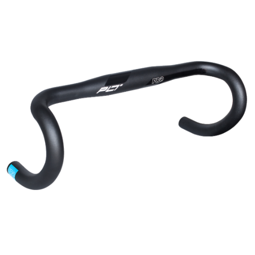 PRHA0340-pro-plt-compact-alloy-handlebar-3