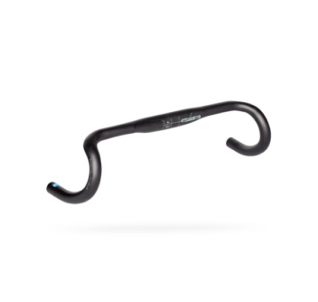 PRHA0424-pro-discover-alloy-handlebar