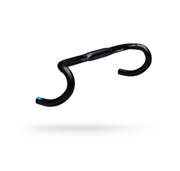 PRHA0466-Pro-vibe-aero-alloy-handlebar