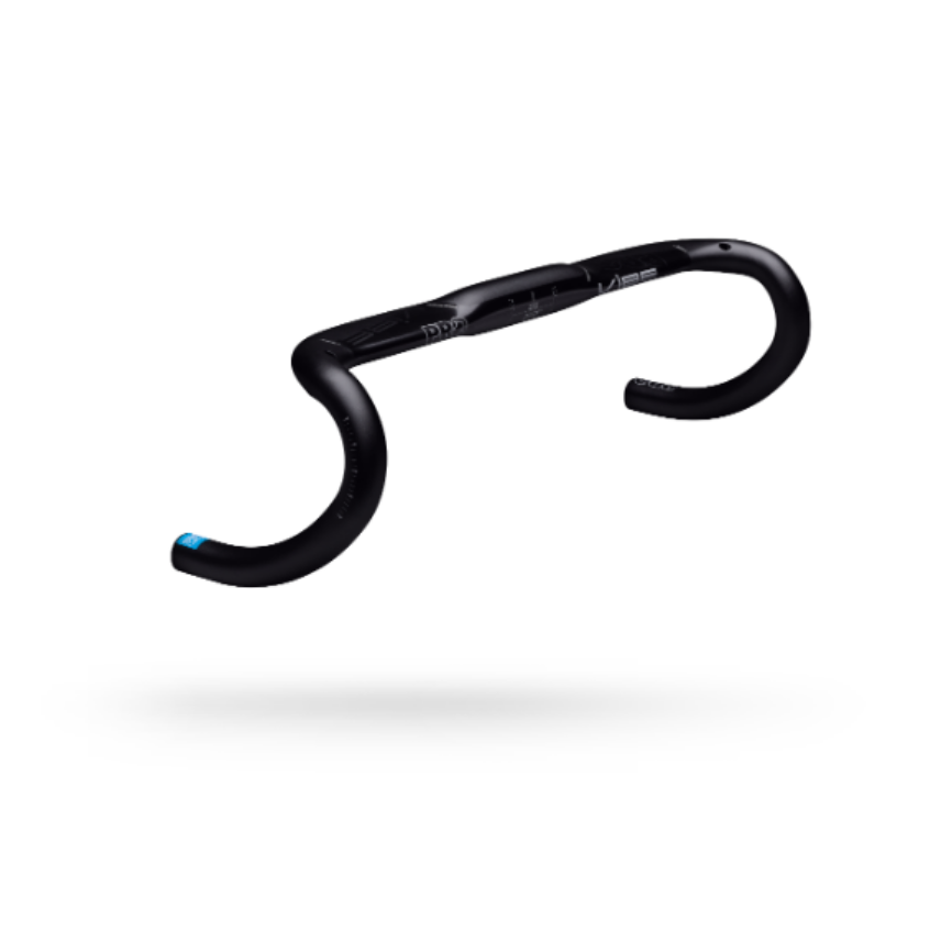 PRHA0466-Pro-vibe-aero-alloy-handlebar