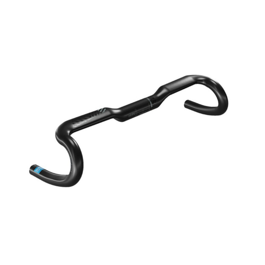 PRHA0640-01-jpg-thumb-572-572