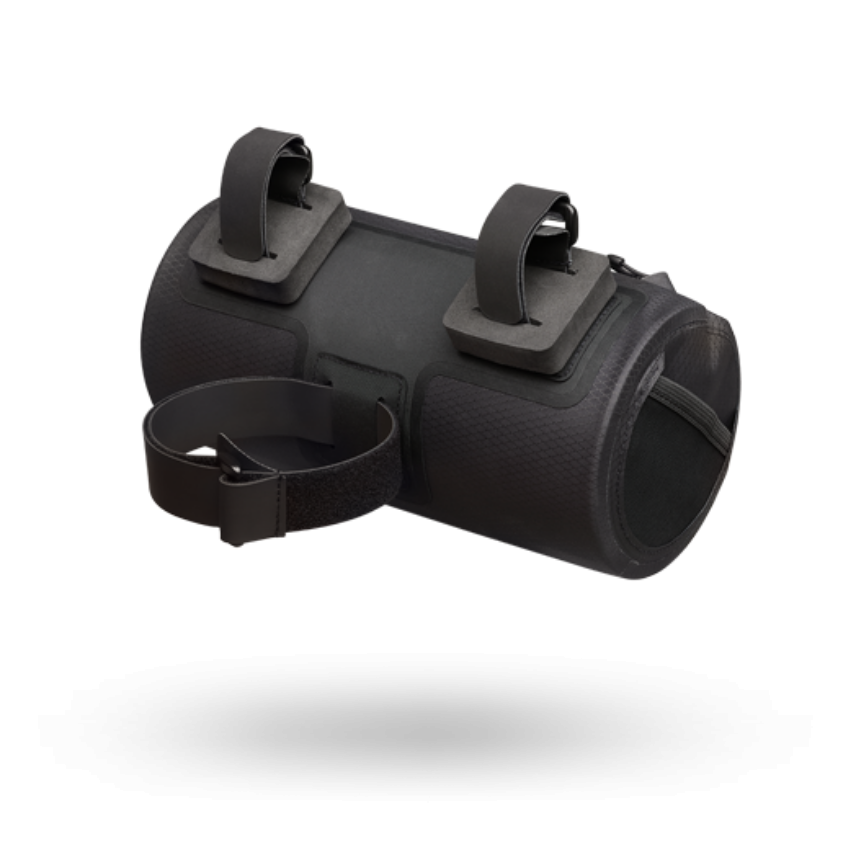 PRO-Discover-Team-lenksukott-2L-2