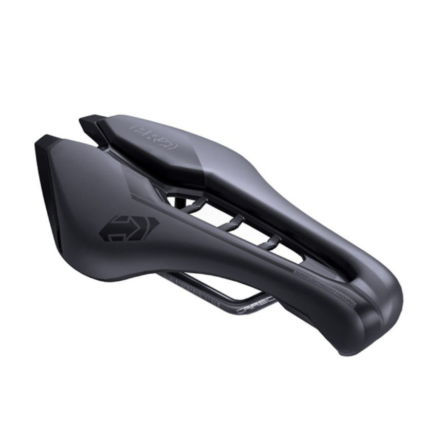 PRSA0377-Aero-Carbon-Saddle-01-jpg-thumb-572-572
