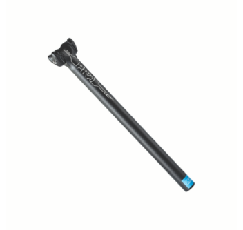 PRSP0114-5-8-01-jpg-thumb-572-572-2