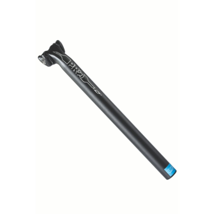 PRSP0116-pro-lt-seatpost-offset-20mm