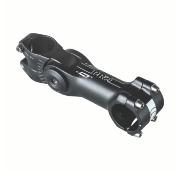 PRSS0335-pro-stem-velohunt