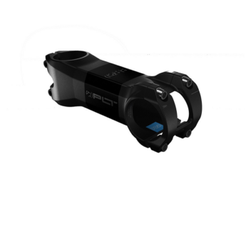 PRSS0638-pro-plt-stem-velohunt-4