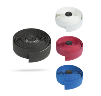 PRTA0001-pro-sport-control-handlebar-tape-multi