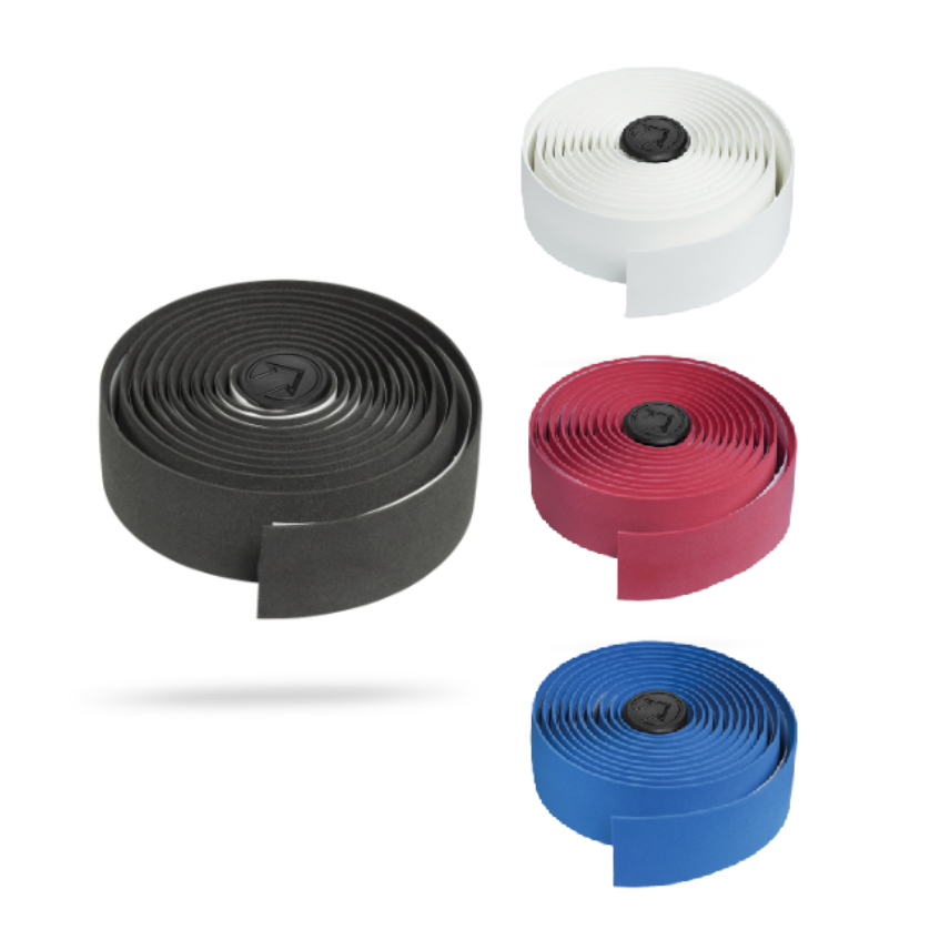 PRTA0001-pro-sport-control-handlebar-tape-multi