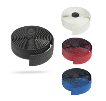 PRTA0026-pro-race-comfort-handlebar-tape-multi