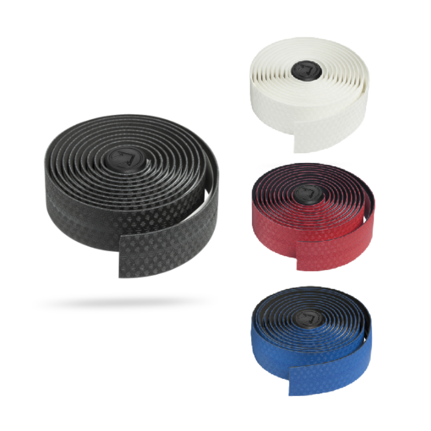PRTA0026-pro-race-comfort-handlebar-tape-multi