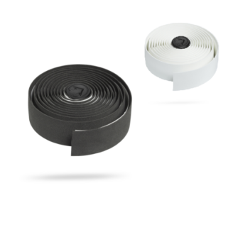 PRTA0040-pro-sport-comfort-handlebar-tape-multi