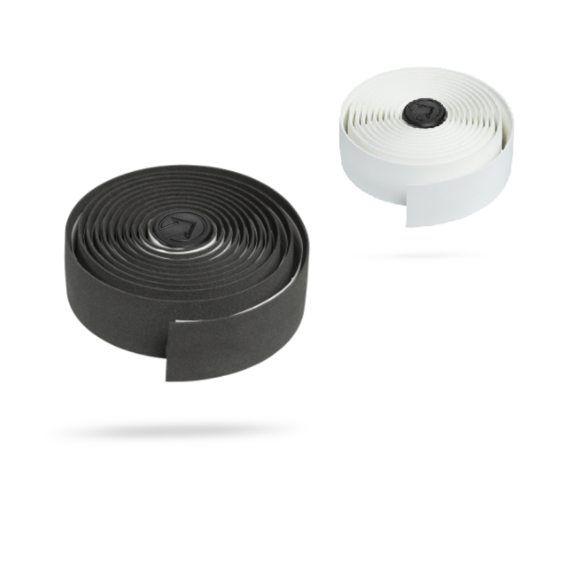 PRTA0040-pro-sport-comfort-handlebar-tape-multi